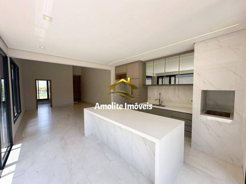 Casa de Condomínio com 3 quartos à venda, 151m² — foto 15 de 16