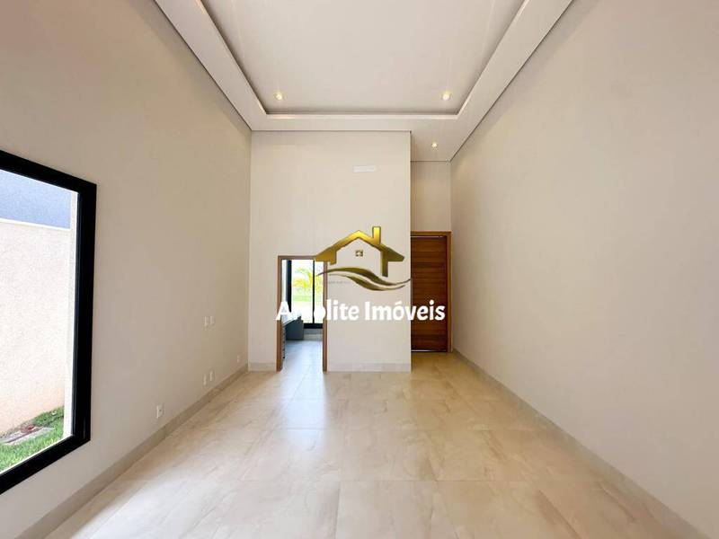 Casa de Condomínio com 3 quartos à venda, 151m² — foto 12 de 16
