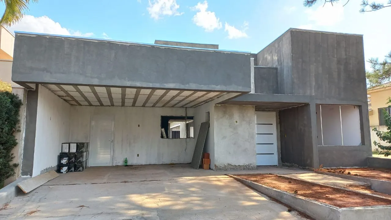 Casa de Condomínio à venda — foto 6 de 7