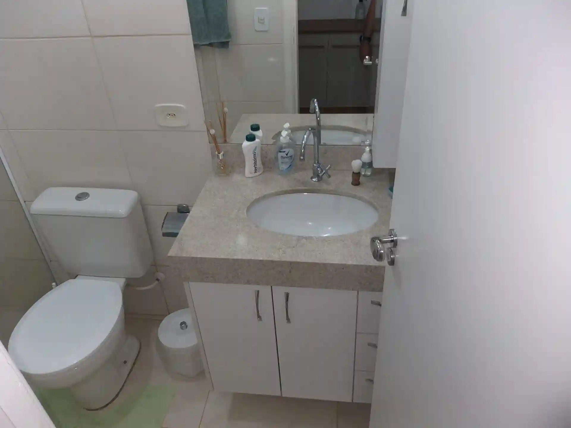 Casa de Condomínio com 3 quartos à venda, 90m² — foto 7 de 24