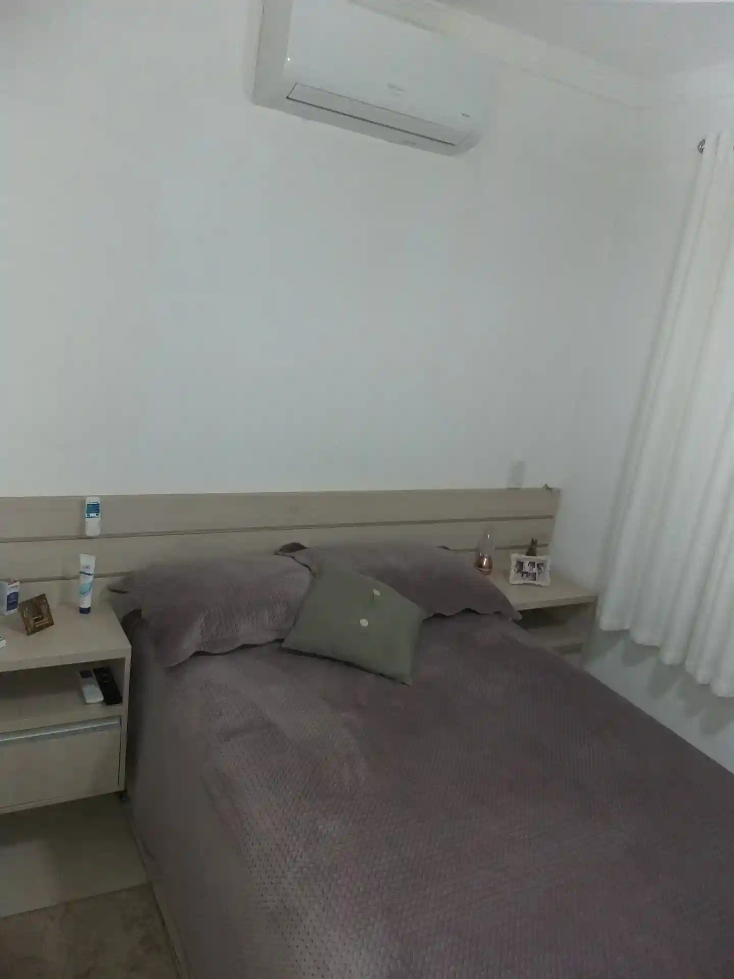 Casa de Condomínio com 3 quartos à venda, 90m² — foto 15 de 24