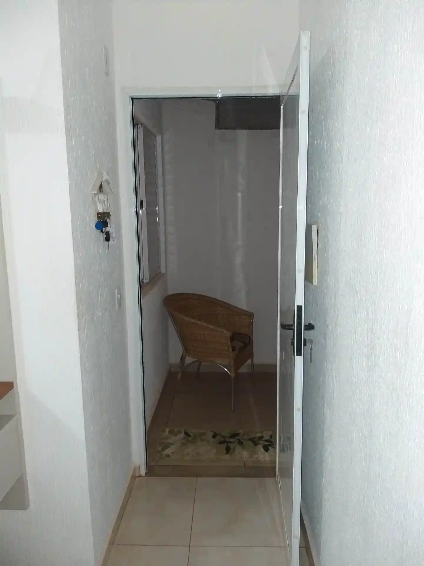 Casa de Condomínio com 3 quartos à venda, 90m² — foto 14 de 24