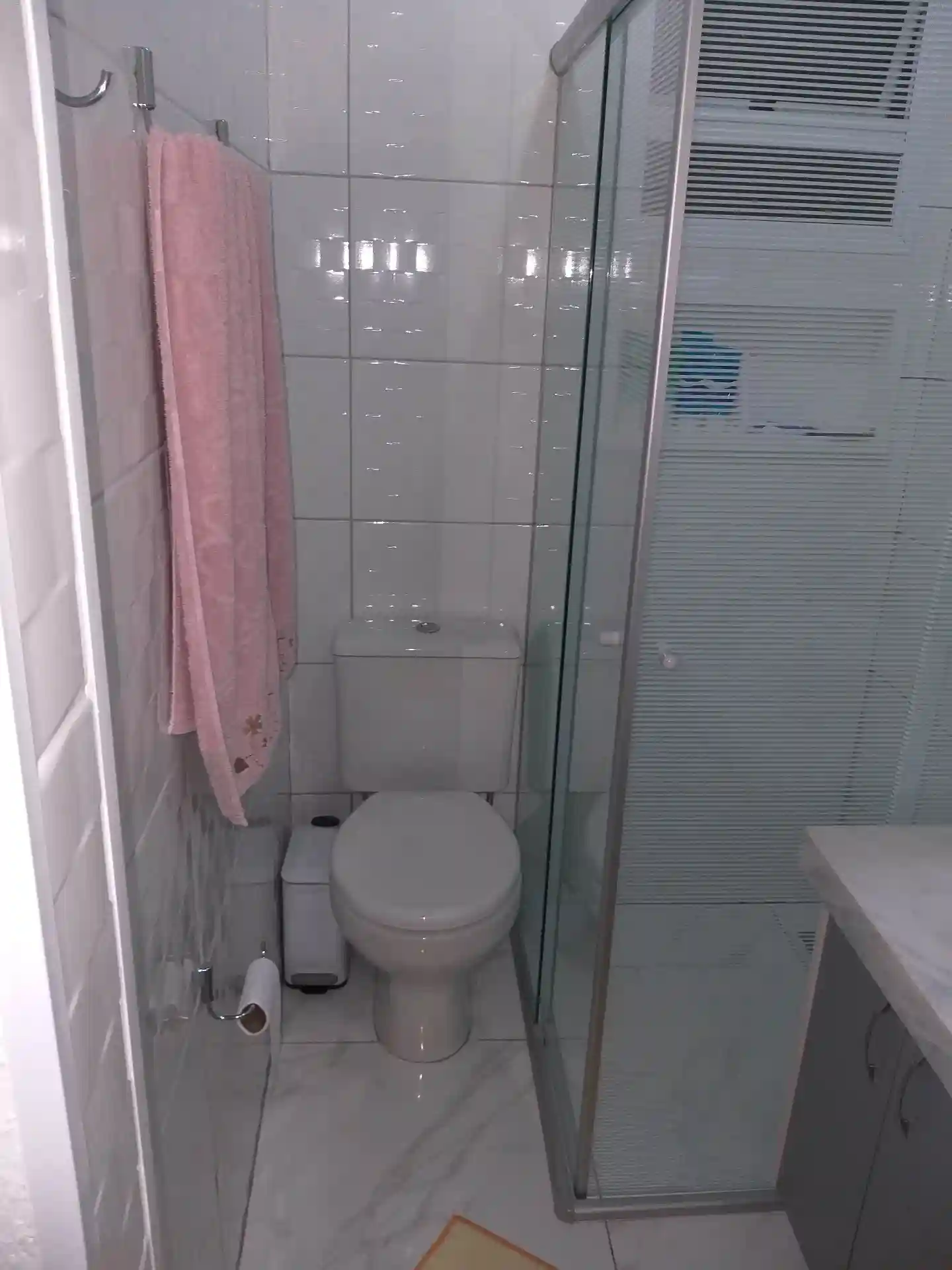 Casa de Condomínio com 3 quartos à venda, 90m² — foto 9 de 24
