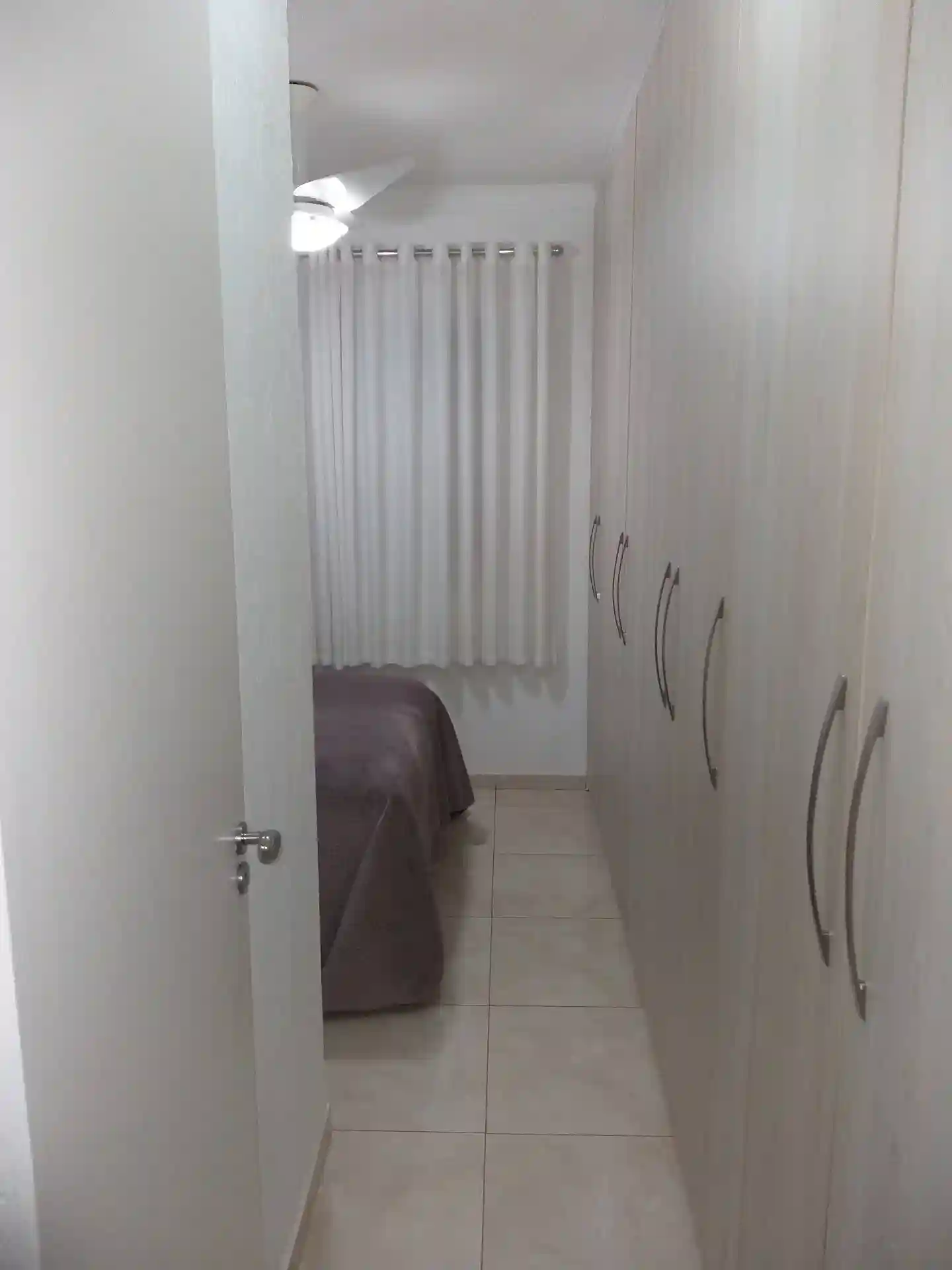 Casa de Condomínio com 3 quartos à venda, 90m² — foto 17 de 24