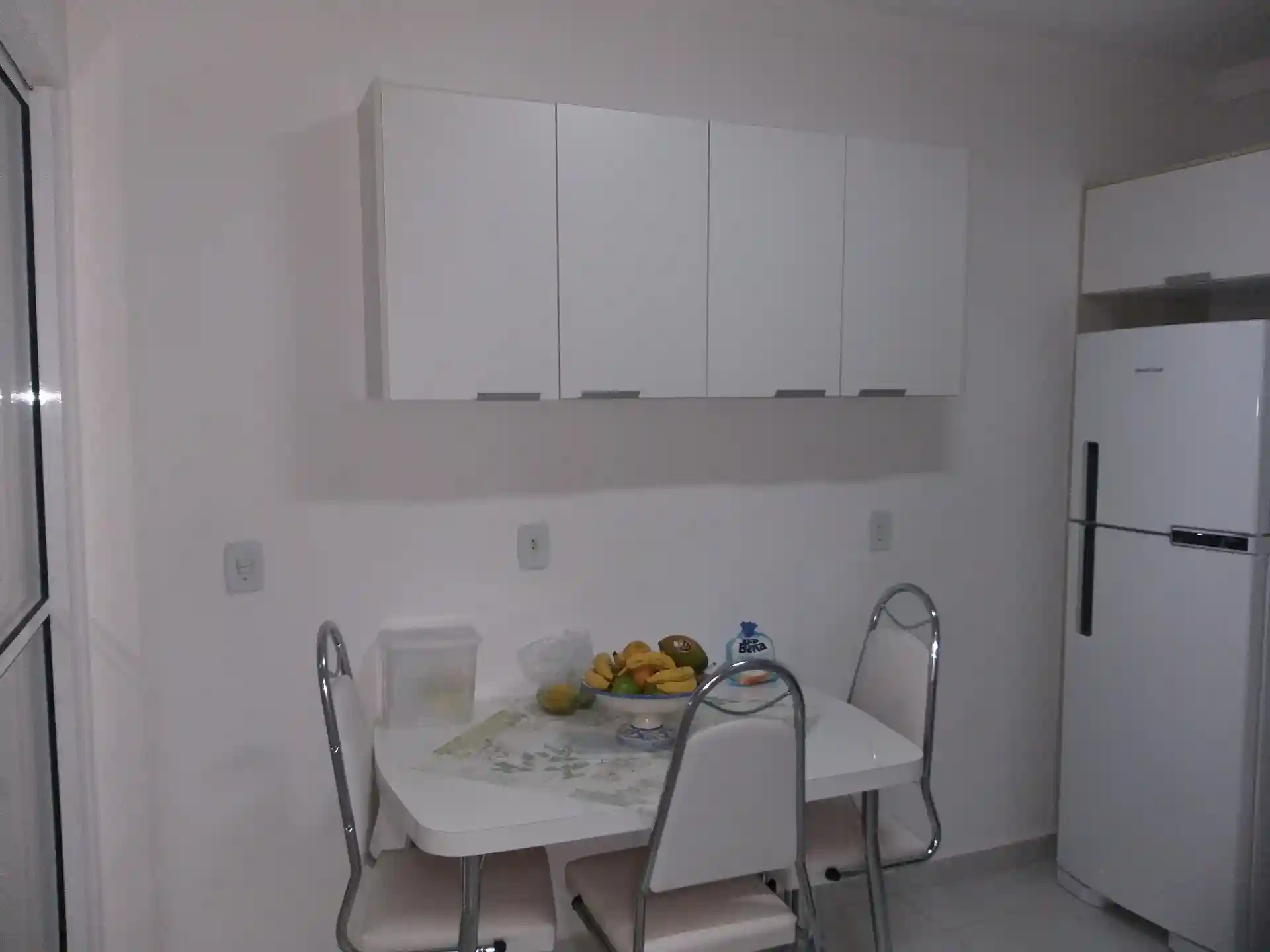 Casa de Condomínio com 3 quartos à venda, 90m² — foto 11 de 24