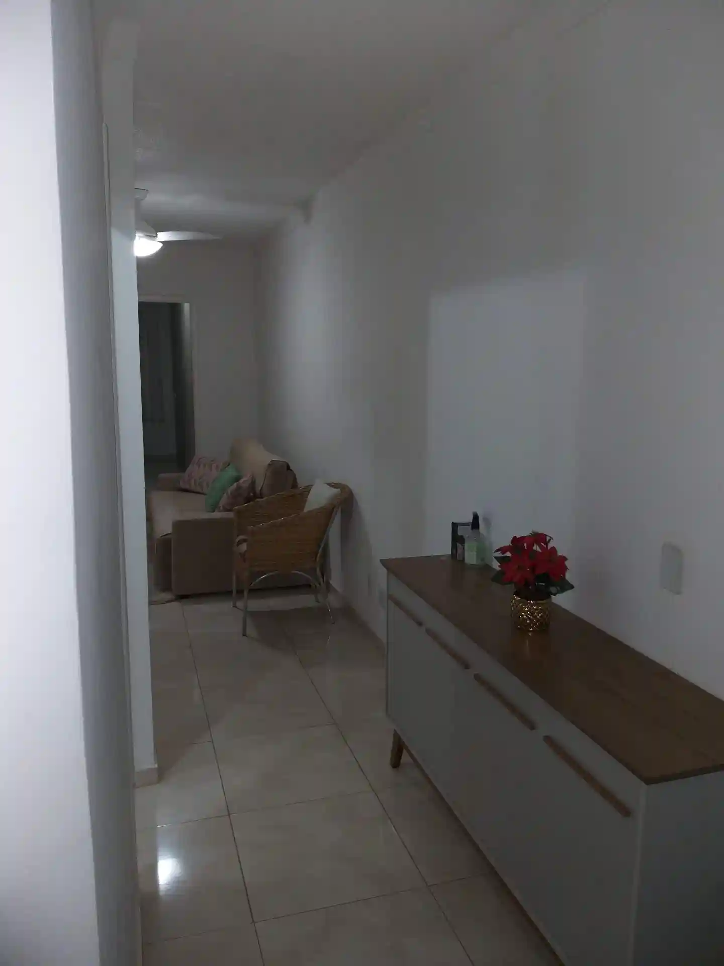 Casa de Condomínio com 3 quartos à venda, 90m² — foto 20 de 24