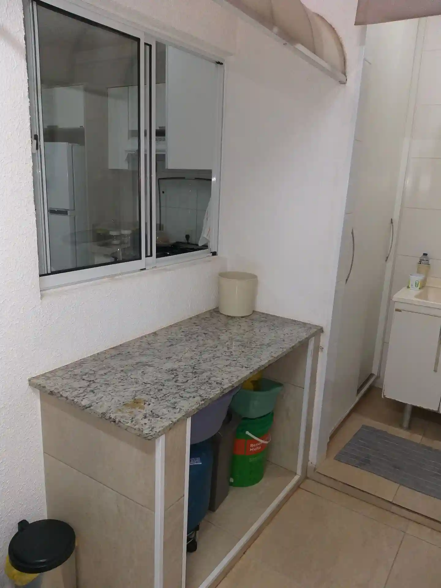 Casa de Condomínio com 3 quartos à venda, 90m² — foto 6 de 24