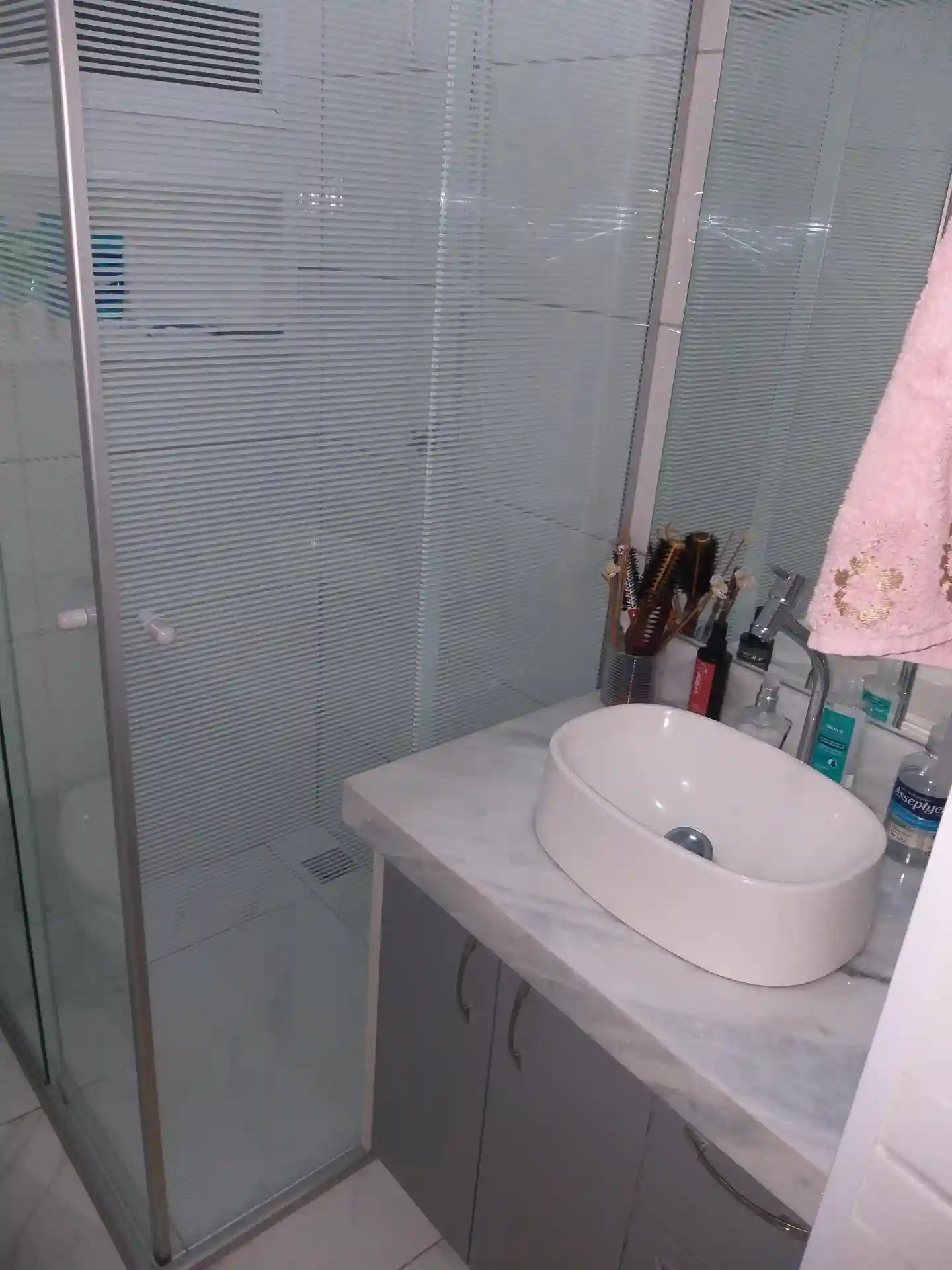 Casa de Condomínio com 3 quartos à venda, 90m² — foto 13 de 24