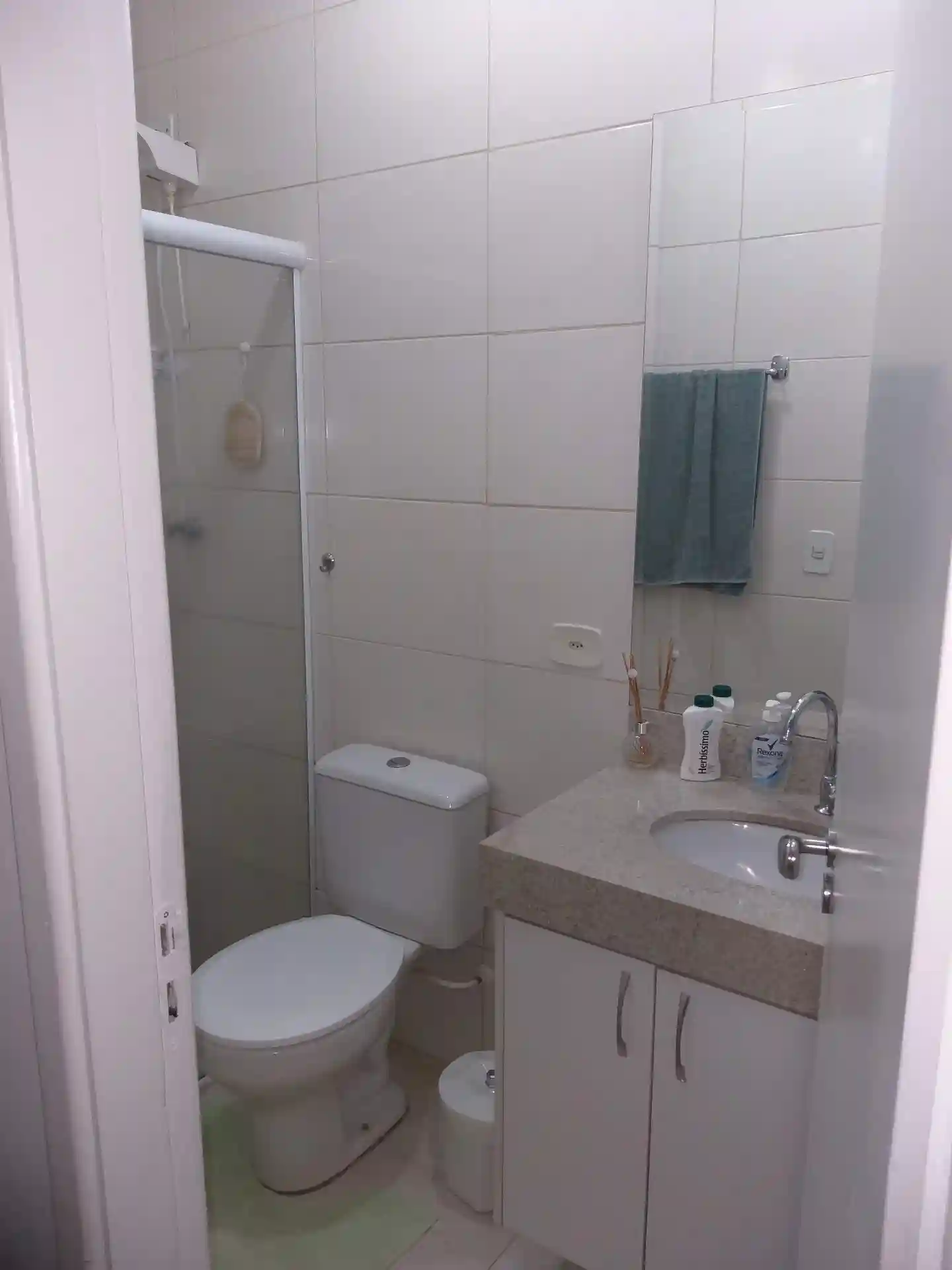 Casa de Condomínio com 3 quartos à venda, 90m² — foto 18 de 24