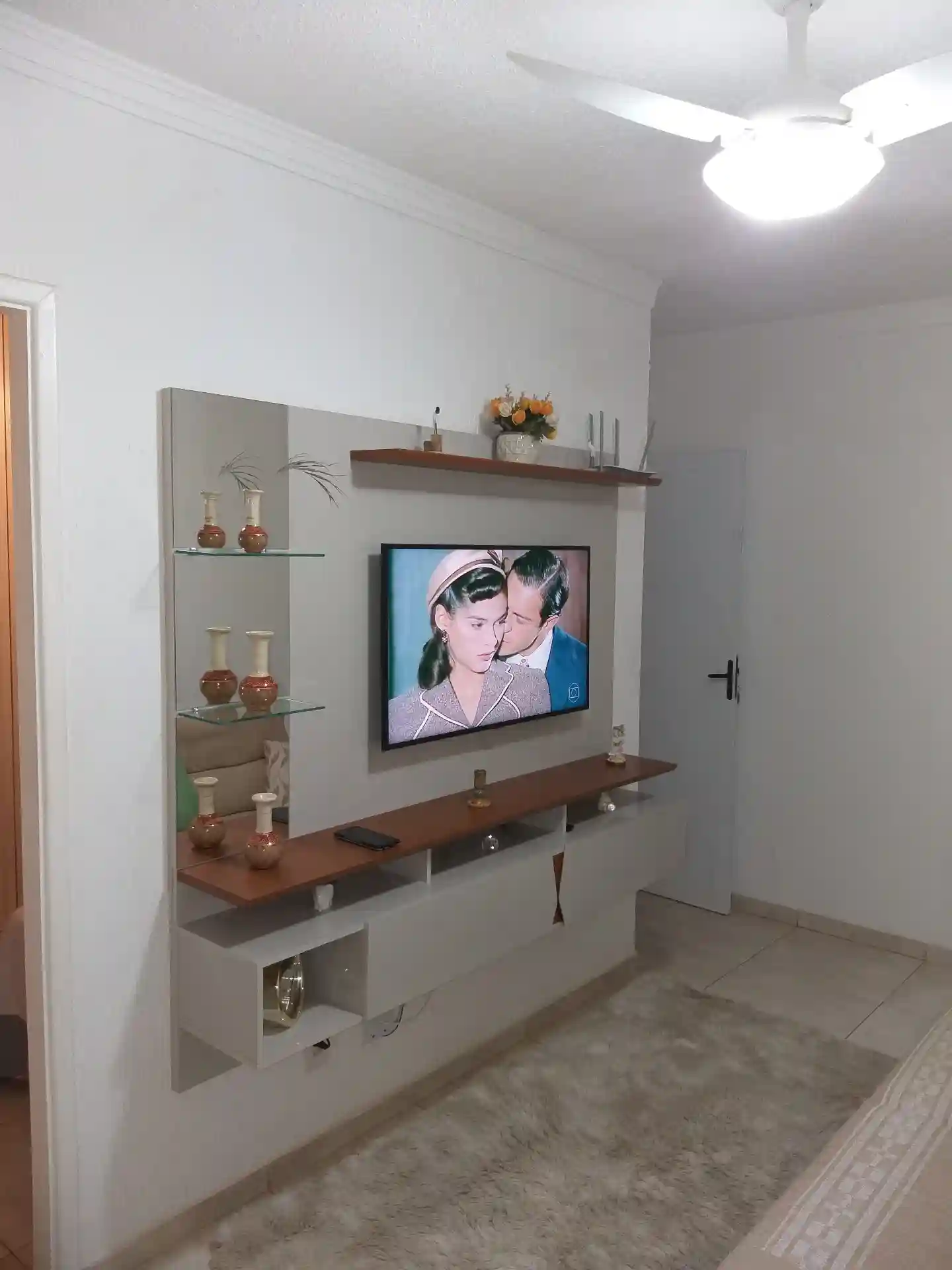Casa de Condomínio com 3 quartos à venda, 90m² — foto 10 de 24