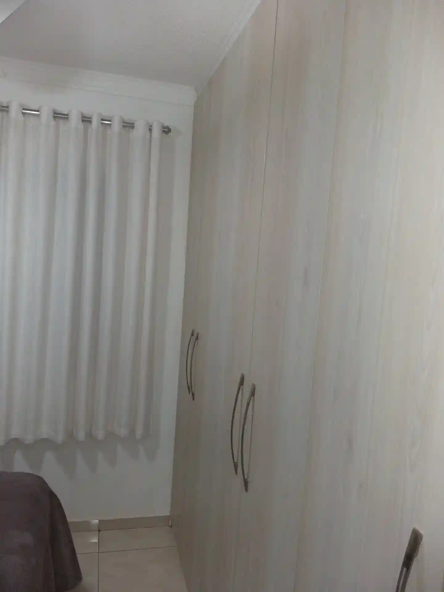 Casa de Condomínio com 3 quartos à venda, 90m² — foto 8 de 24