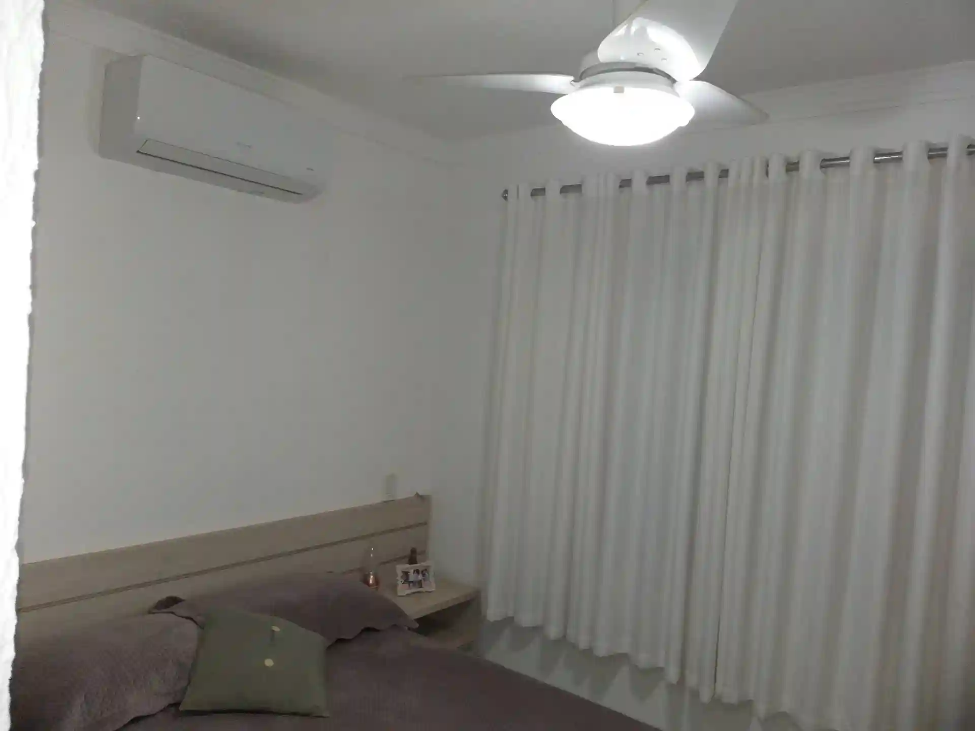 Casa de Condomínio com 3 quartos à venda, 90m² — foto 16 de 24