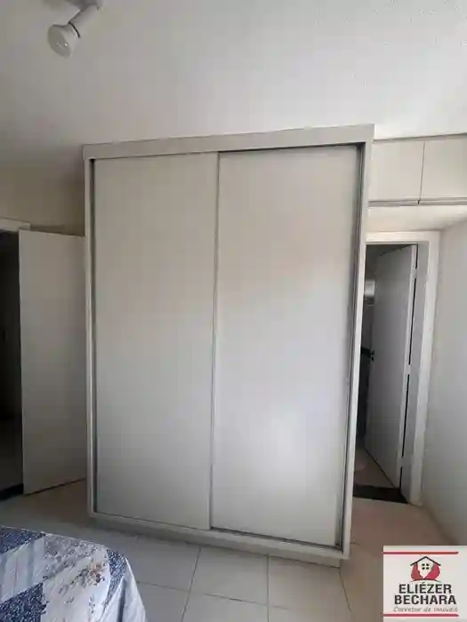 Casa de Condomínio com 3 quartos à venda, 160m² — foto 15 de 20