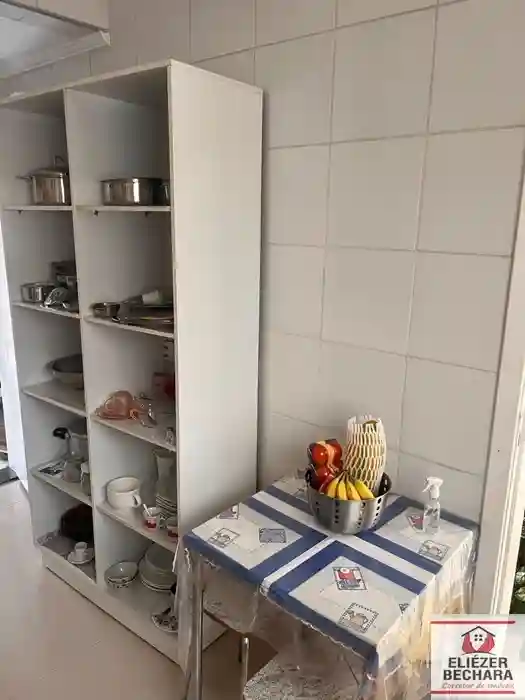 Casa de Condomínio com 3 quartos à venda, 160m² — foto 4 de 20