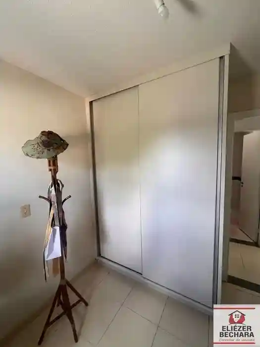 Casa de Condomínio com 3 quartos à venda, 160m² — foto 8 de 20