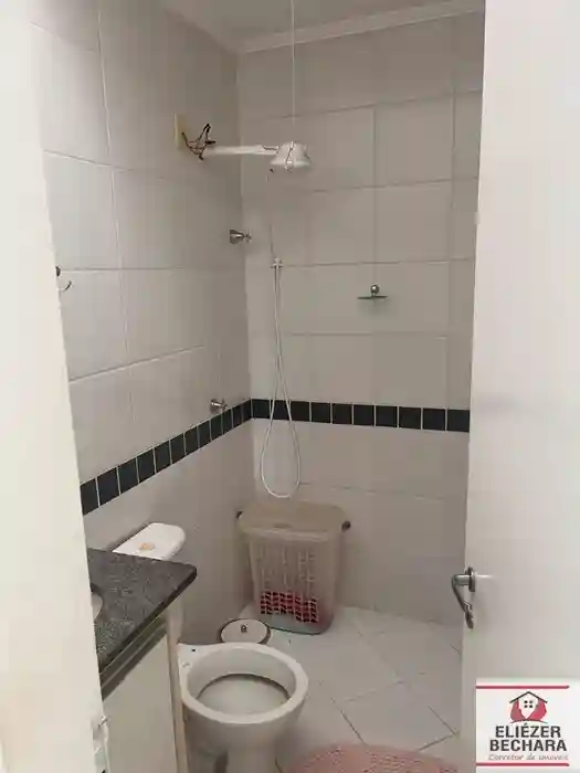 Casa de Condomínio com 3 quartos à venda, 160m² — foto 9 de 20