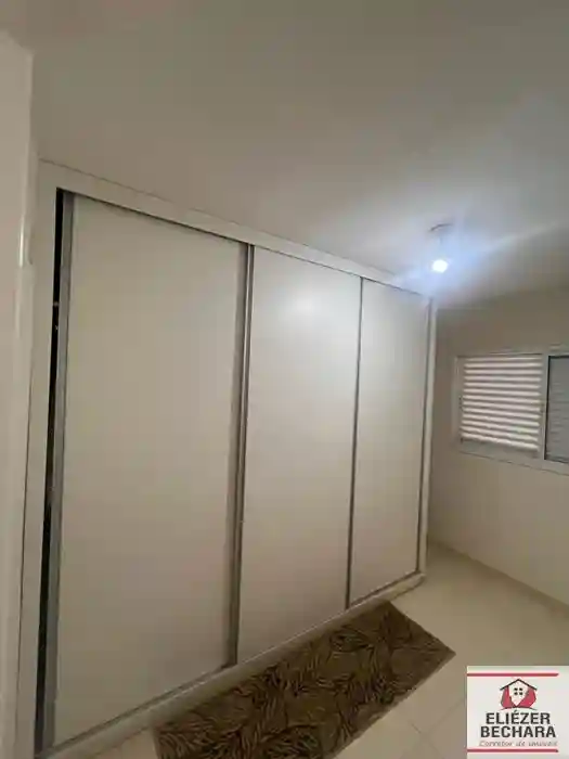 Casa de Condomínio com 3 quartos à venda, 160m² — foto 11 de 20