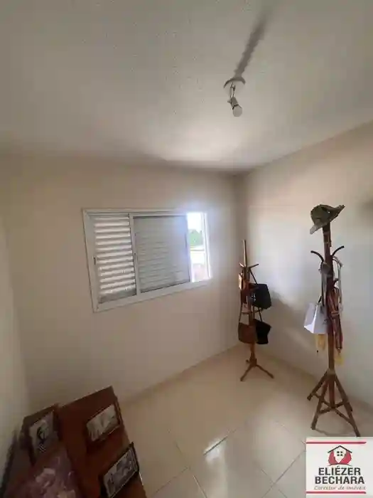 Casa de Condomínio com 3 quartos à venda, 160m² — foto 2 de 20