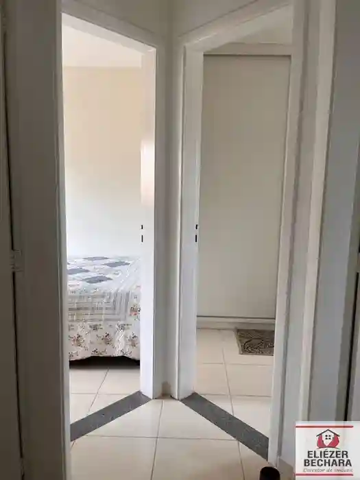 Casa de Condomínio com 3 quartos à venda, 160m² — foto 13 de 20