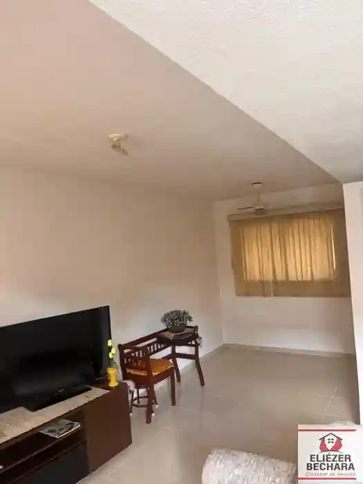 Casa de Condomínio com 3 quartos à venda, 160m² — foto 1 de 20