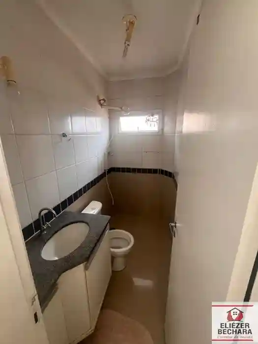 Casa de Condomínio com 3 quartos à venda, 160m² — foto 5 de 20