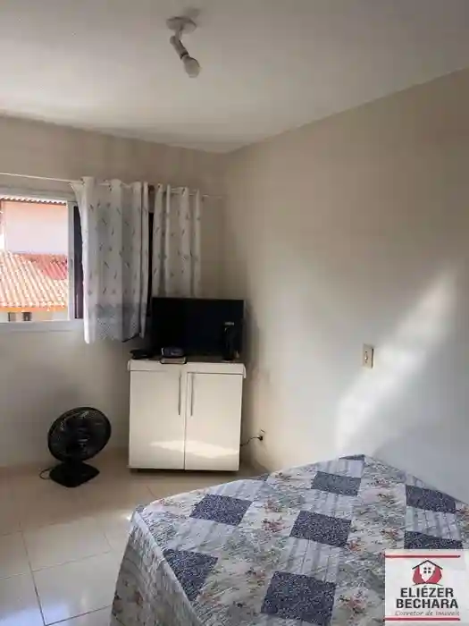 Casa de Condomínio com 3 quartos à venda, 160m² — foto 16 de 20
