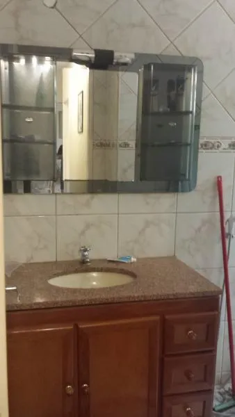 Apartamento à venda — foto 2 de 7