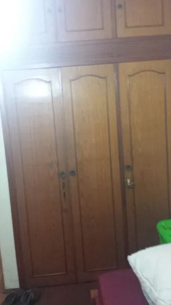 Apartamento à venda — foto 5 de 7