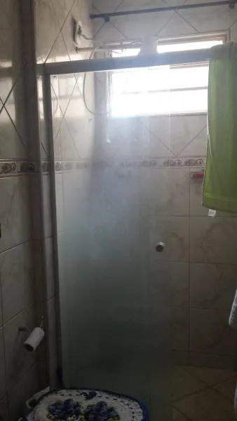 Apartamento à venda — foto 7 de 7