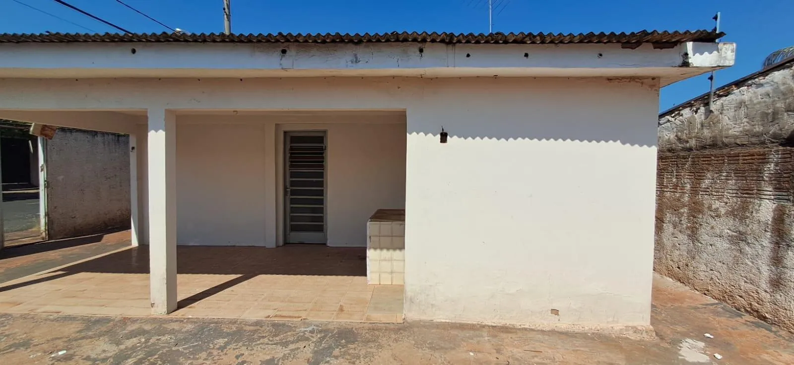 Casa com 3 quartos à venda, 242m² — foto 14 de 15