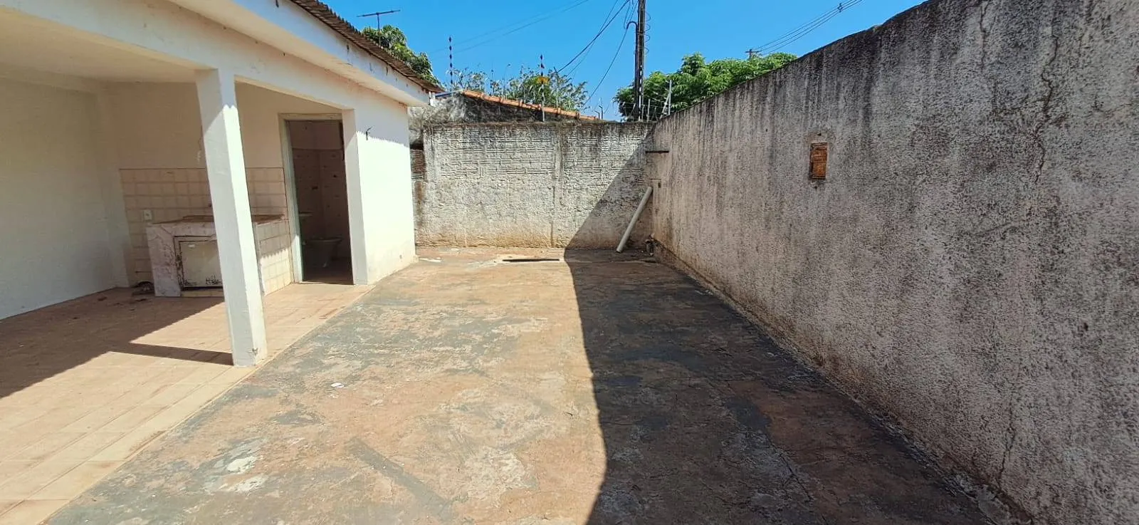 Casa com 3 quartos à venda, 242m² — foto 12 de 15