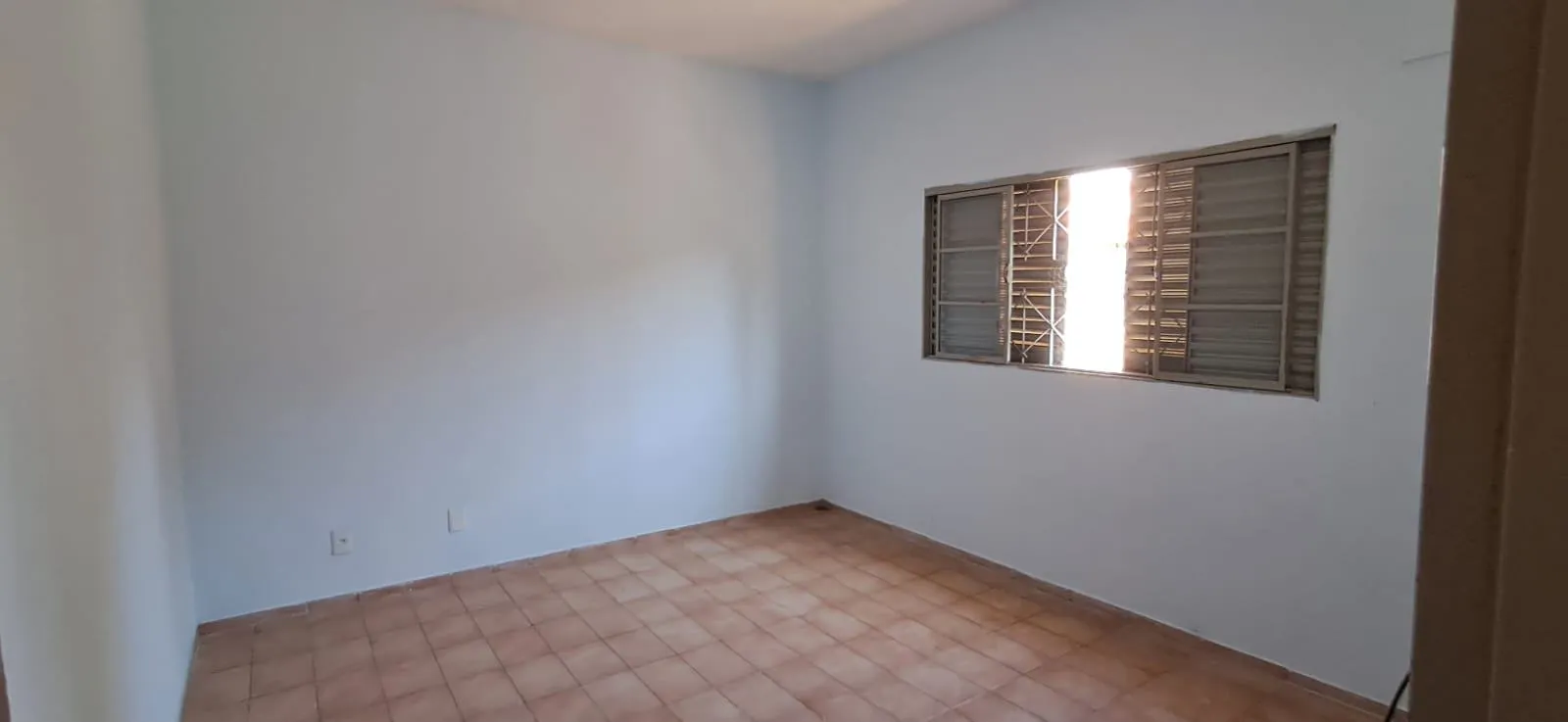 Casa com 3 quartos à venda, 242m² — foto 8 de 15
