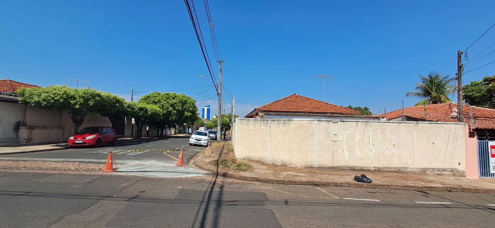 Casa com 3 quartos à venda, 242m² — foto 4 de 15
