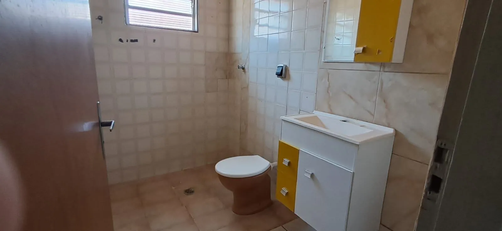 Casa com 3 quartos à venda, 242m² — foto 5 de 15