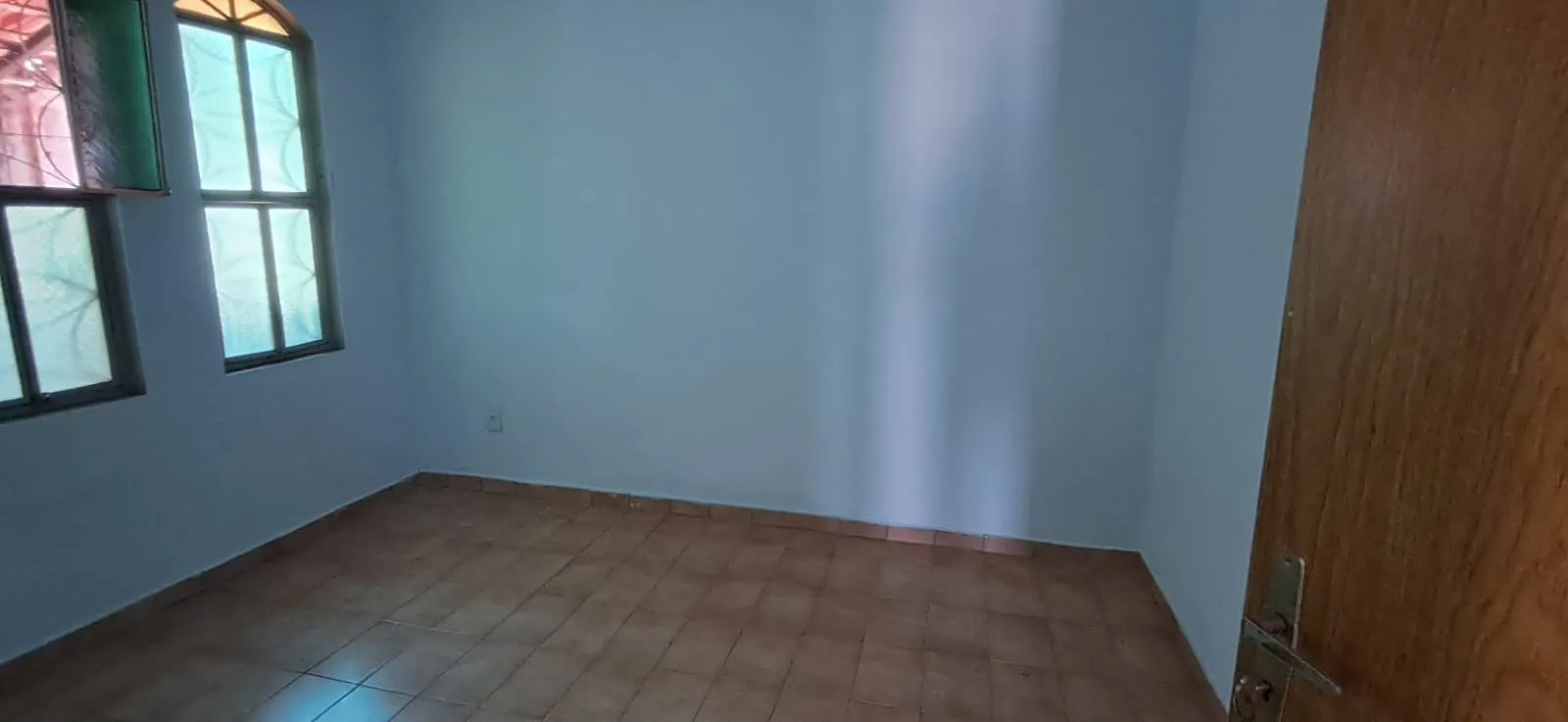Casa com 3 quartos à venda, 242m² — foto 10 de 15