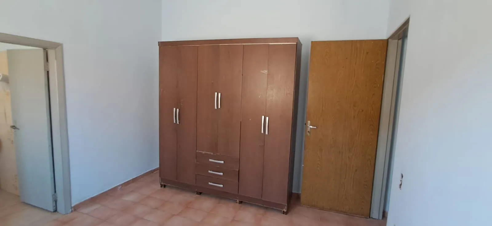 Casa com 3 quartos à venda, 242m² — foto 7 de 15