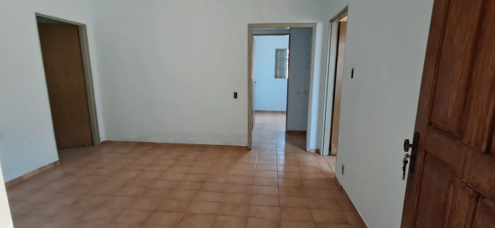 Casa com 3 quartos à venda, 242m² — foto 13 de 15
