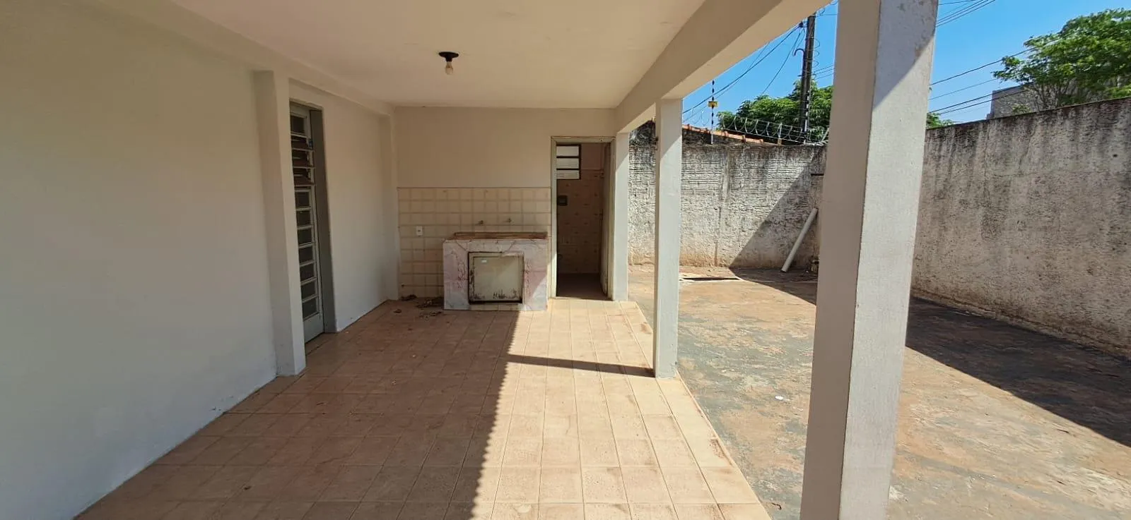 Casa com 3 quartos à venda, 242m² — foto 15 de 15
