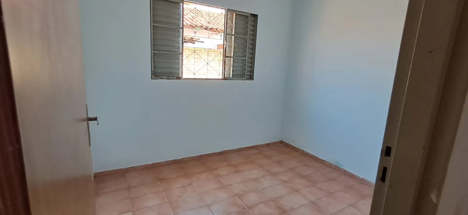 Casa com 3 quartos à venda, 242m² — foto 3 de 15