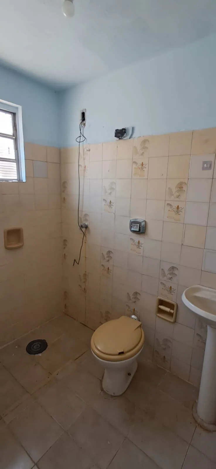 Casa com 3 quartos à venda, 242m² — foto 6 de 15