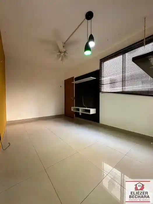 Apartamento com 2 quartos à venda, 51m² — foto 6 de 20