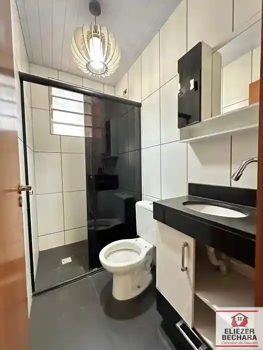 Apartamento com 2 quartos à venda, 51m² — foto 13 de 20
