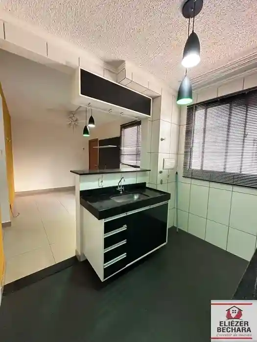 Apartamento com 2 quartos à venda, 51m² — foto 11 de 20