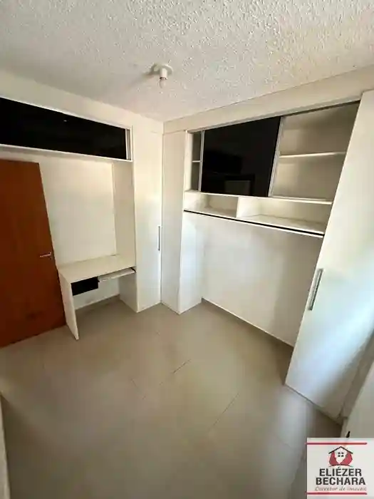 Apartamento com 2 quartos à venda, 51m² — foto 14 de 20