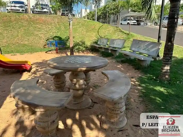 Apartamento com 2 quartos à venda, 51m² — foto 17 de 20