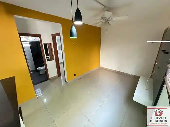 Apartamento com 2 quartos à venda, 51m² — foto 5 de 20