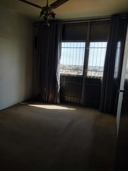 Apartamento à venda — foto 2 de 6