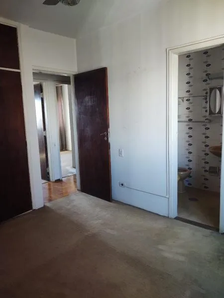 Apartamento à venda — foto 3 de 6