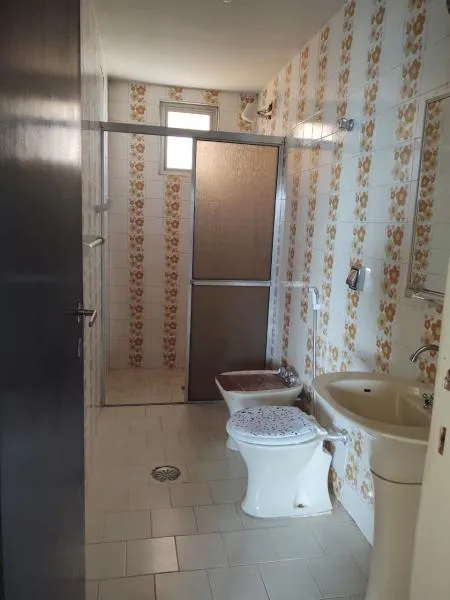 Apartamento à venda — foto 4 de 6