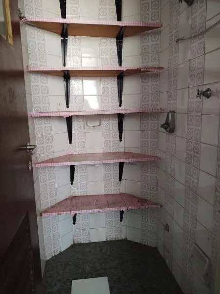 Apartamento à venda — foto 5 de 6
